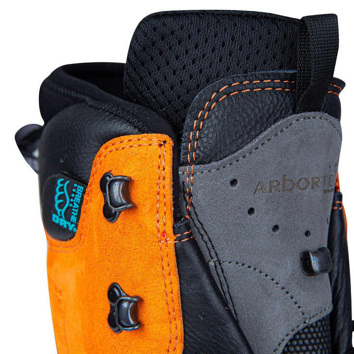 ARBORTEC Scafell Lite Chainsaw Boot