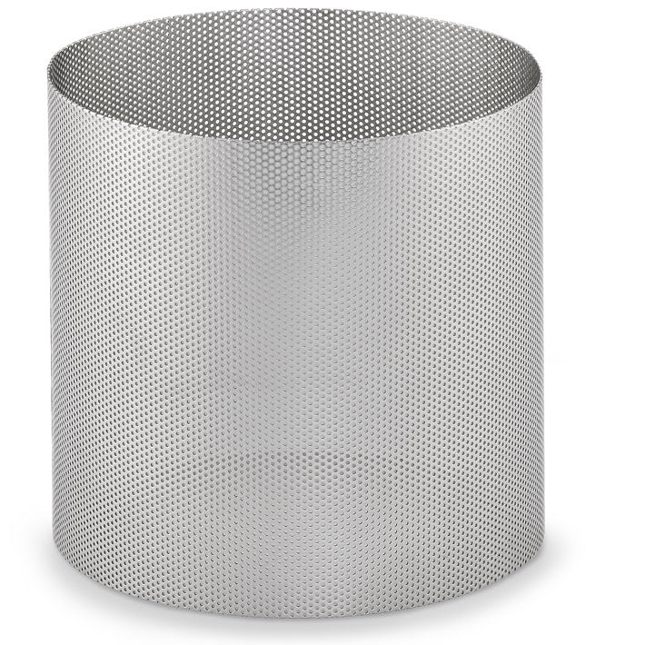 STIHL Stainless Steel Filter Element