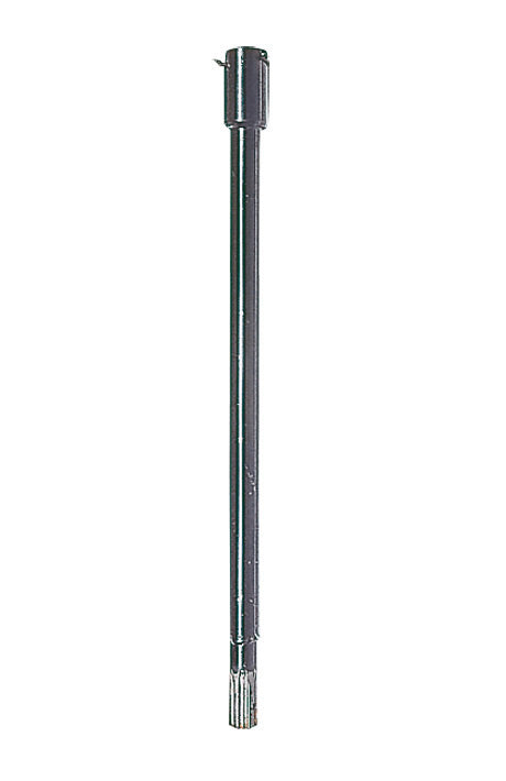 STIHL Shaft extensions 1000 mm for BT 360