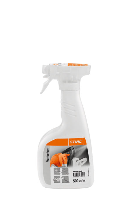 STIHL Varioclean spray 500ml