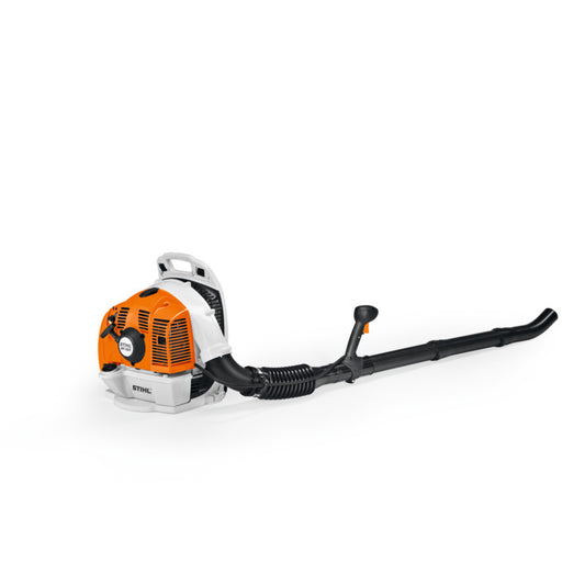 STIHL BR 350 Blower