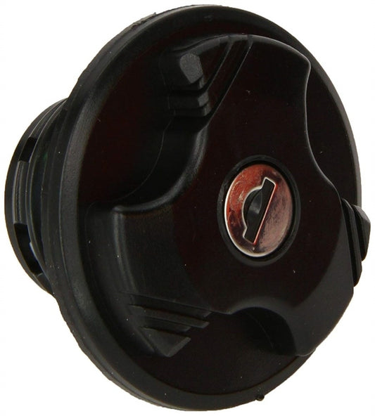 STIHL Filler cap 00023530500 / 0002 353 0500