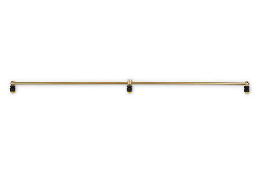 STIHL Wide Brass Spray Bar 100cm