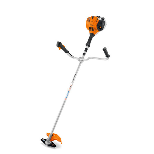STIHL FS 70 C-E Brushcutter