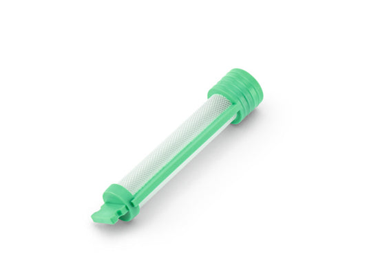 STIHL Fine Filter 100m for Shut-off Valve