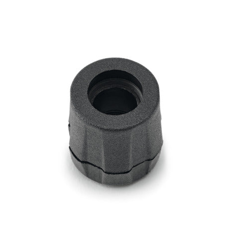 STIHL Nozzle Holder