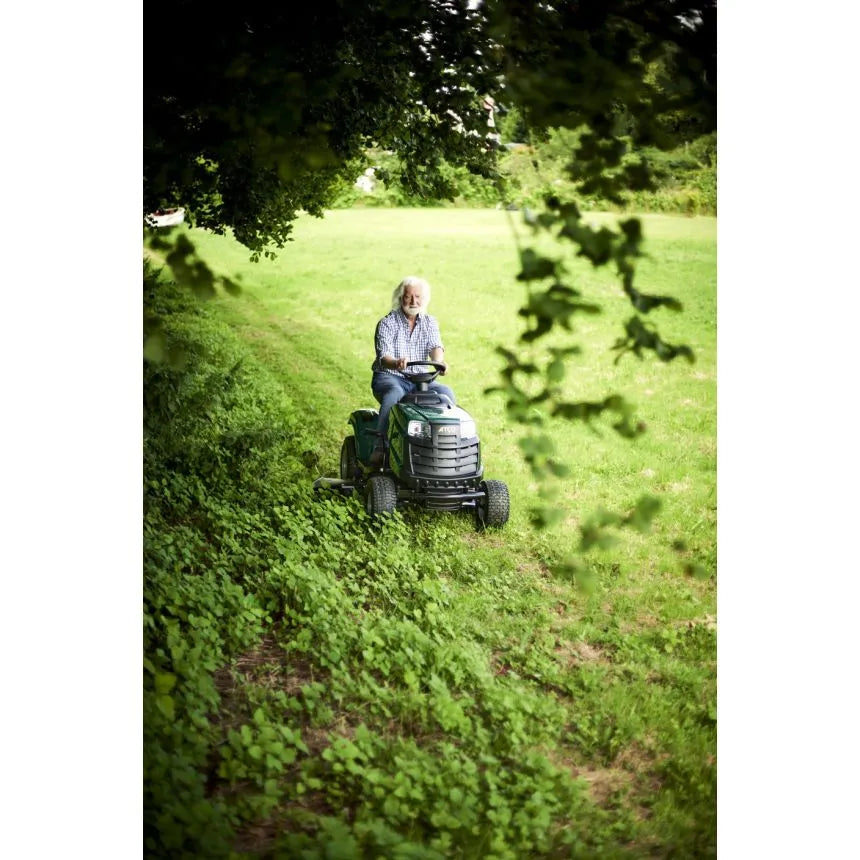 ATCO GT 43HR Garden Tractor