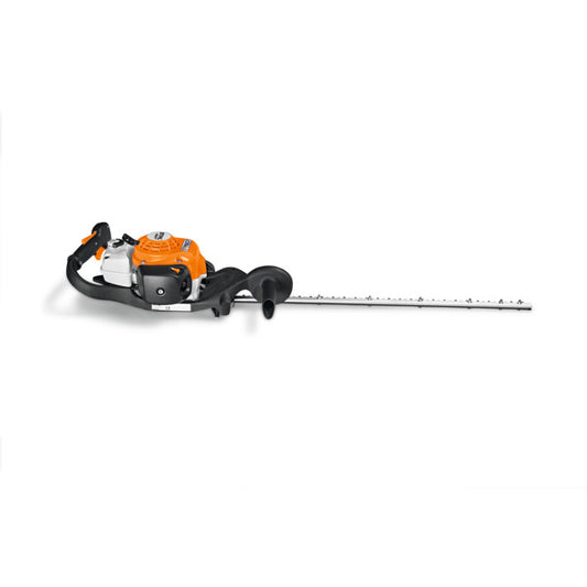 STIHL HS 87 T Hedge Trimmer