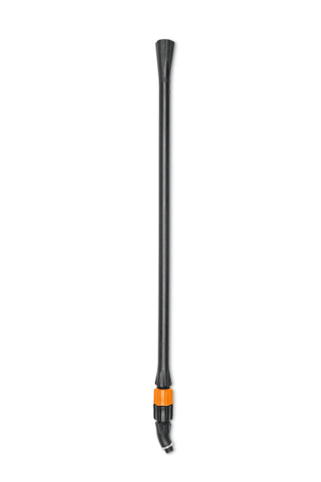 STIHL Telescopic Tube 52-90cm