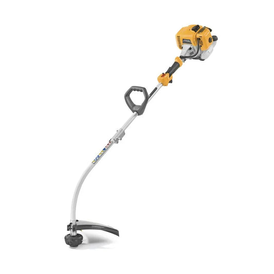 STIGA GT 330 A Brushcutter