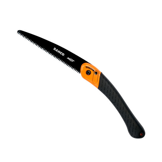 BAHCO Folding Pruning Saw