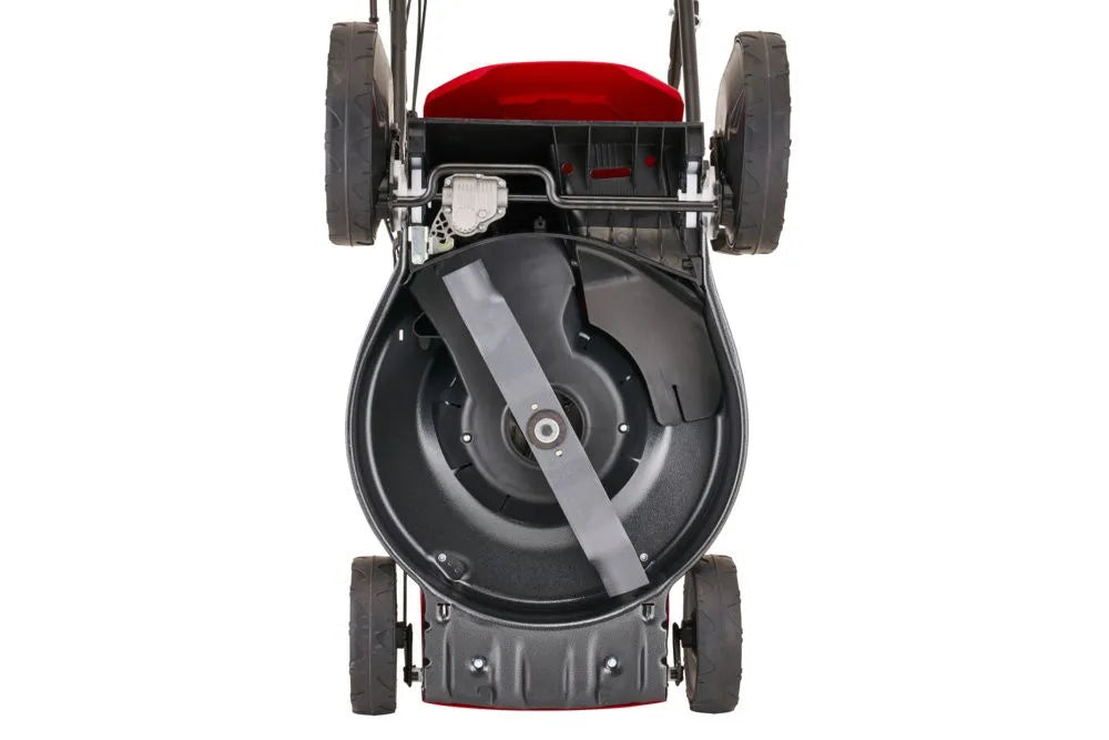 MOUNTFIELD SP46 Elite - Honda GCVx145