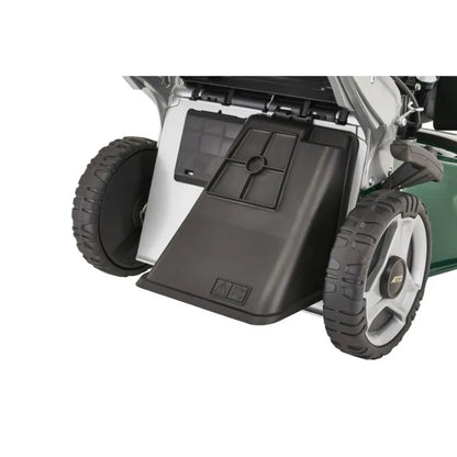 ATCO Quattro 22SH BBC Lawnmower