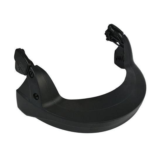 3M PELTOR Carrier Frame FH1