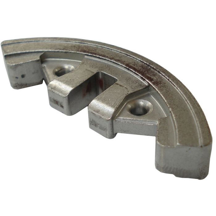 STIHL Clutch shoe 11291620800 / 1129 162 0800