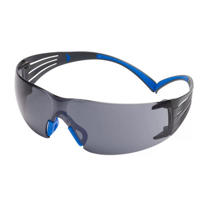 3M PELTOR SF-400 Series Safety Glasses