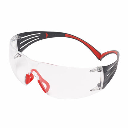 3M PELTOR SF-400 Series Safety Glasses