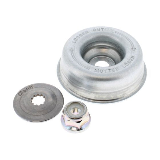 STIHL FS tool parts kit GC BC WC 40010074400 / 4001 007 4400