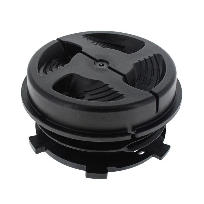 STIHL Spool with cap 40027406900 / 4002 740 6900