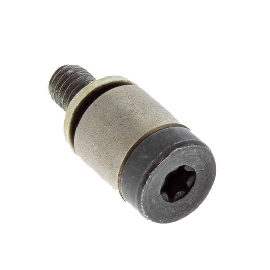 STIHL Collar screw 40027108701 / 4002 710 8701