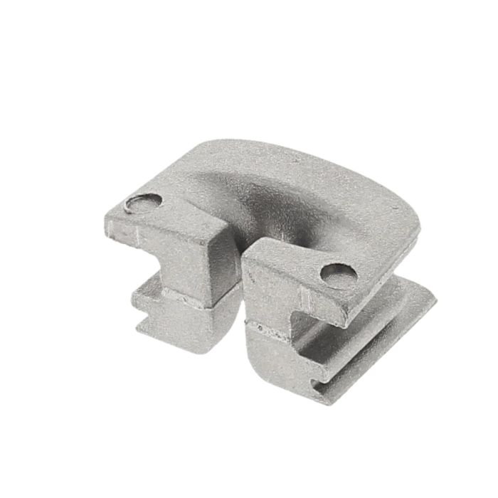 STIHL Sleeve 40027138307 / 4002 713 8307