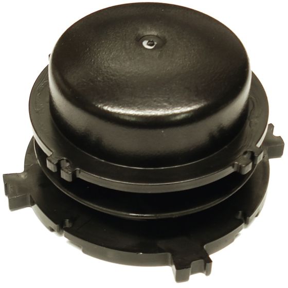 STIHL Spool insert 40037133011 / 4003 713 3011
