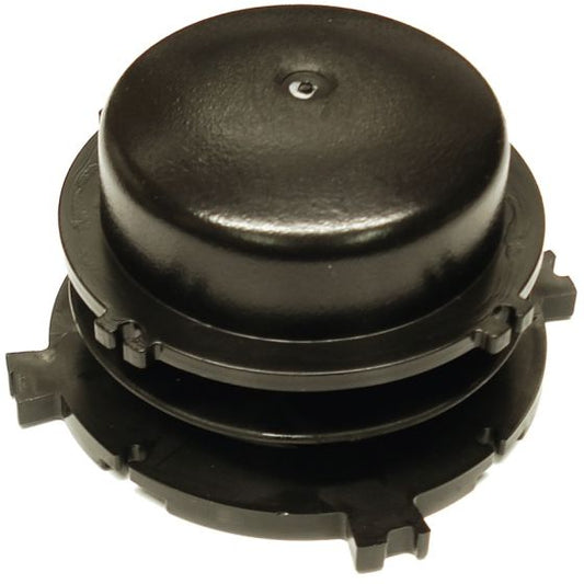 STIHL Spool insert 40037133011 / 4003 713 3011