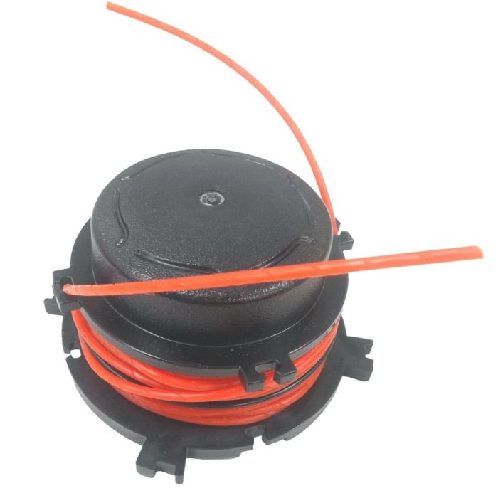 STIHL Spool with nylon line 40037104307 / 4003 710 4307
