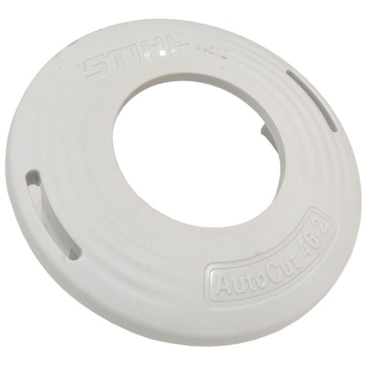 STIHL Base 40037139701 / 4003 713 9701