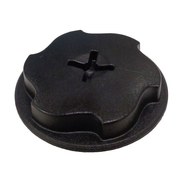 STIHL Cap 40067104003 / 4006 710 4003