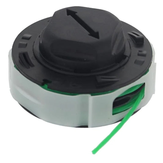 STIHL Spool with nylon line 40097104305 / 4009 710 4305