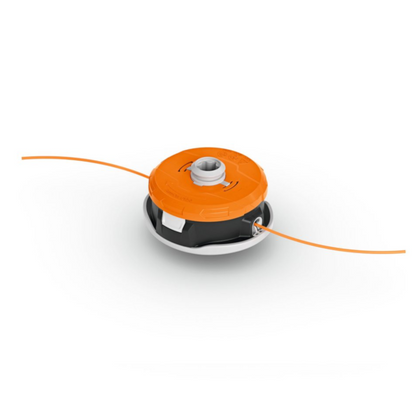 STIHL AutoCut C 12-2 - 2.4 mm mowing head