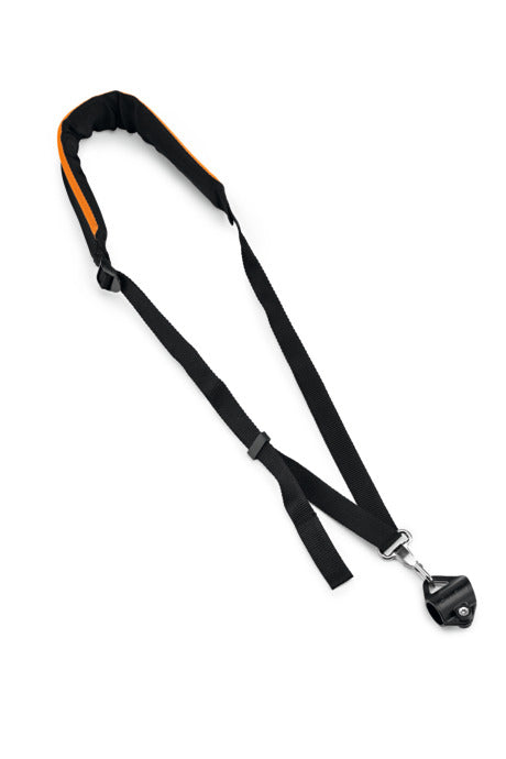 STIHL Harness for Cordless Models