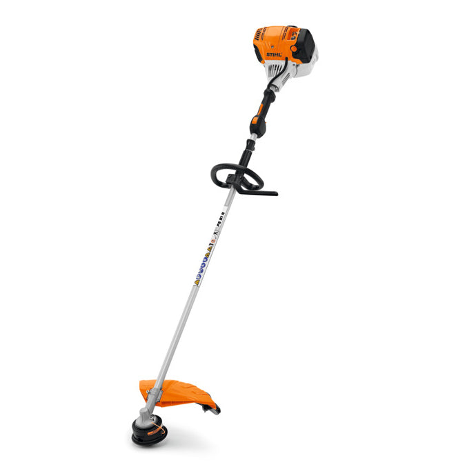 STIHL FS 91 R Brushcutter