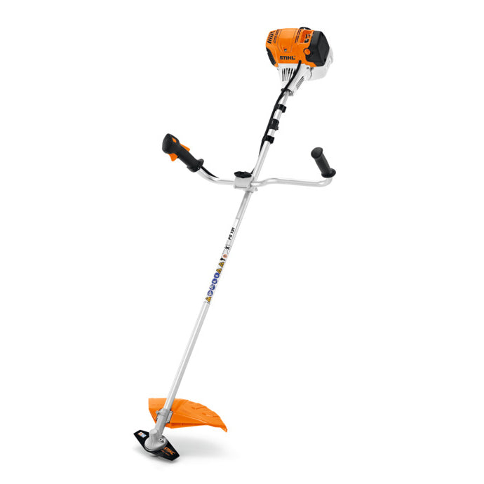 STIHL FS 131 Brushcutter