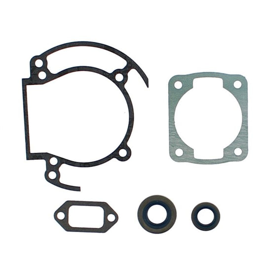 STIHL Set of gaskets 41160071051 / 4116 007 1051