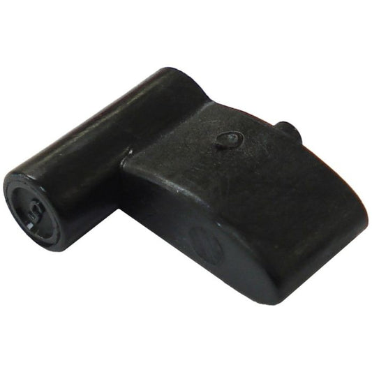 STIHL Starter Pawl 41161957200 / 4116 195 7200