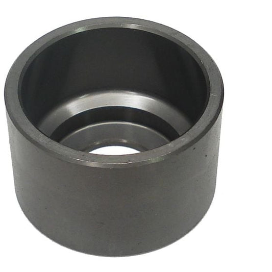 STIHL Guard ring 41167172702 / 4116 717 2702