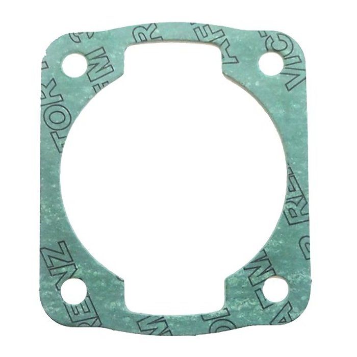 STIHL Cylinder gasket 41160292305 / 4116 029 2305