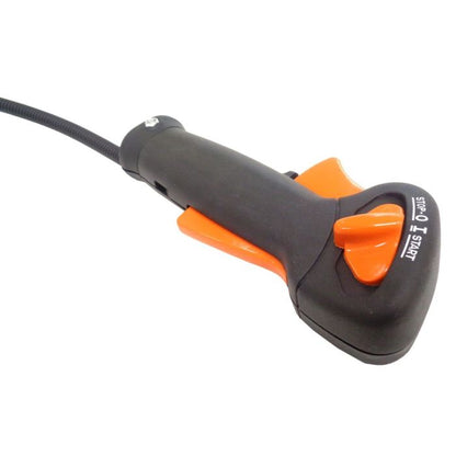 STIHL Control handle 41167901351 / 4116 790 1351