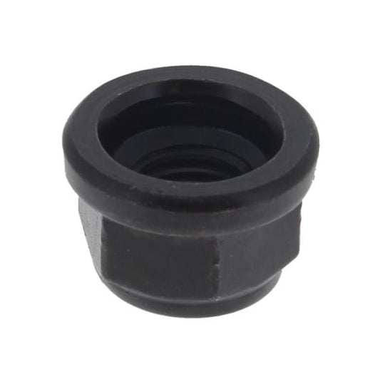 STIHL Collar nut M12x1.5 left hand thread 41196427600 / 4119 642 7600