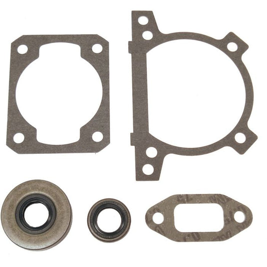 STIHL Set of gaskets 41190071051 / 4119 007 1051