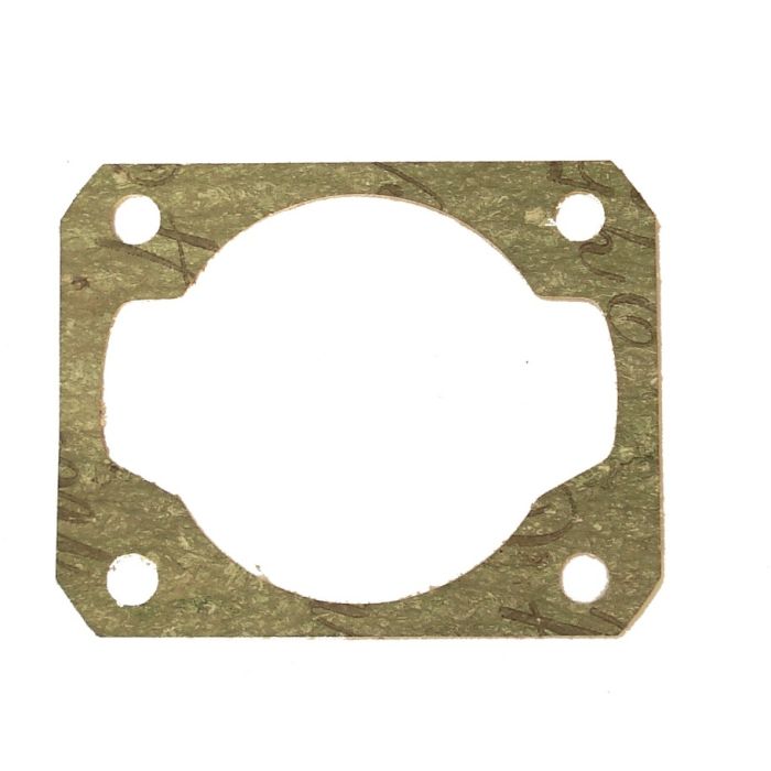 STIHL Cylinder gasket 41190292300 / 4119 029 2300