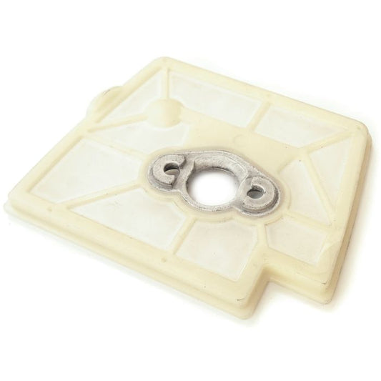 STIHL Air filter 41191201600 / 4119 120 1600