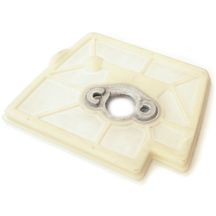 STIHL Air filter 41191201606 / 4119 120 1606