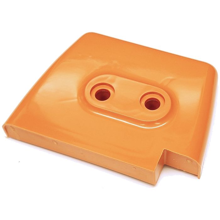 STIHL Carburettor box cover 41191411000 / 4119 141 1000