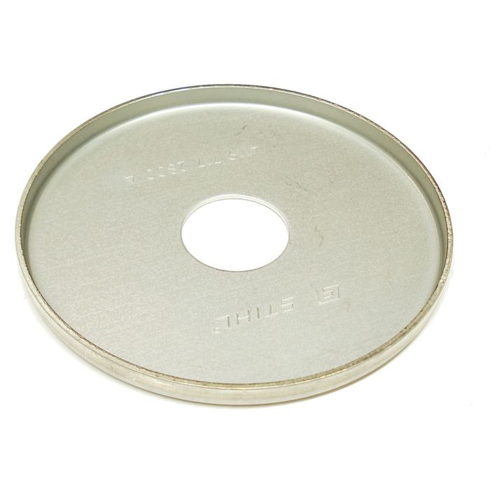 STIHL Protection 41197172800 / 4119 717 2800