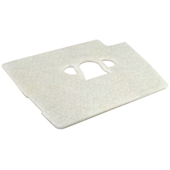 STIHL Auxiliary filter 41191410300 / 4119 141 0300