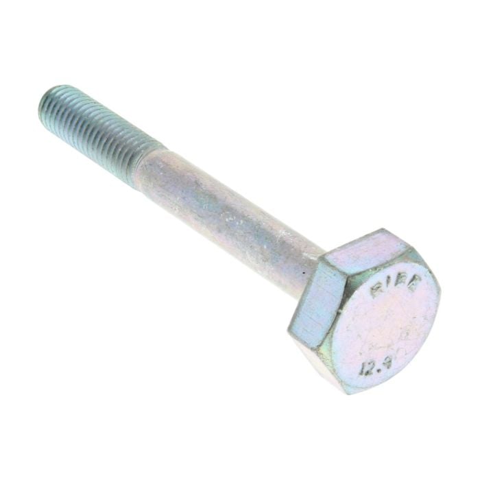 STIHL Hexagon head screw M8x70 41197916100 / 4119 791 6100