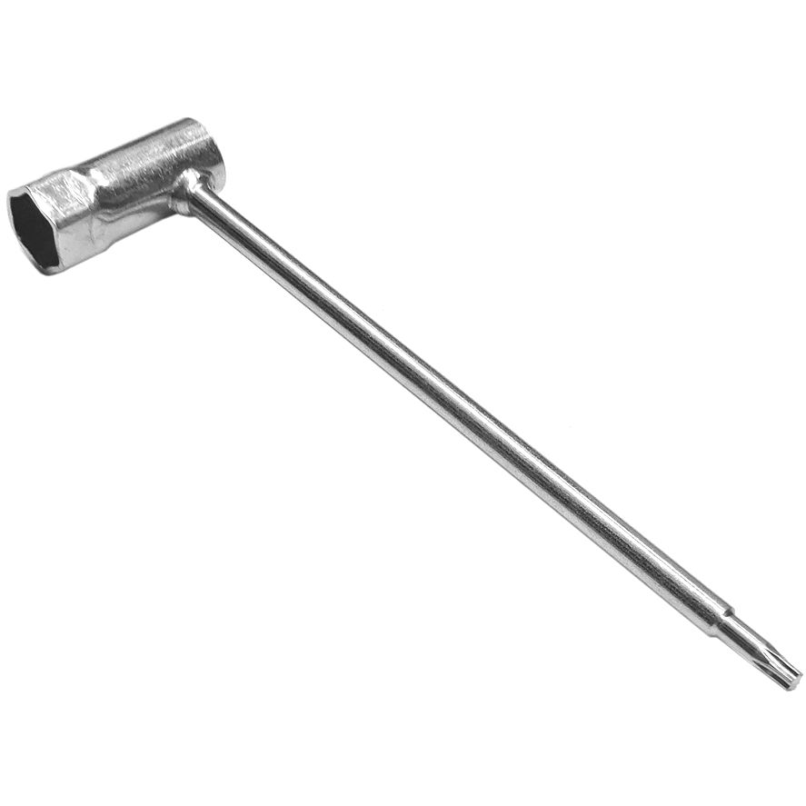 STIHL Combination wrench 41198903400 / 4119 890 3400